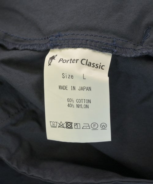 PORTER CLASSIC 其他款