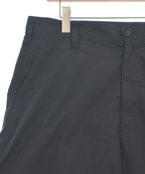 PORTER CLASSIC 其他款