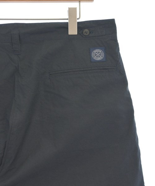 PORTER CLASSIC 其他款