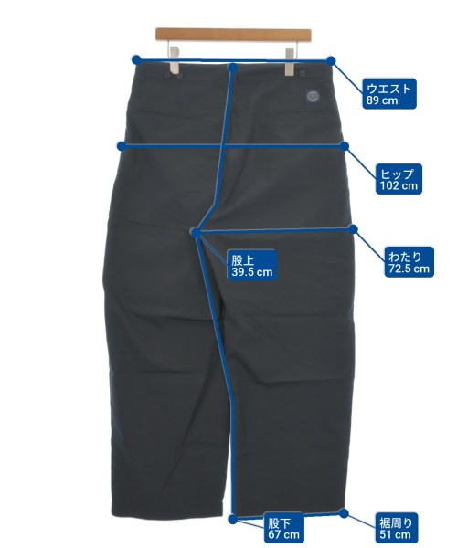 PORTER CLASSIC 其他款