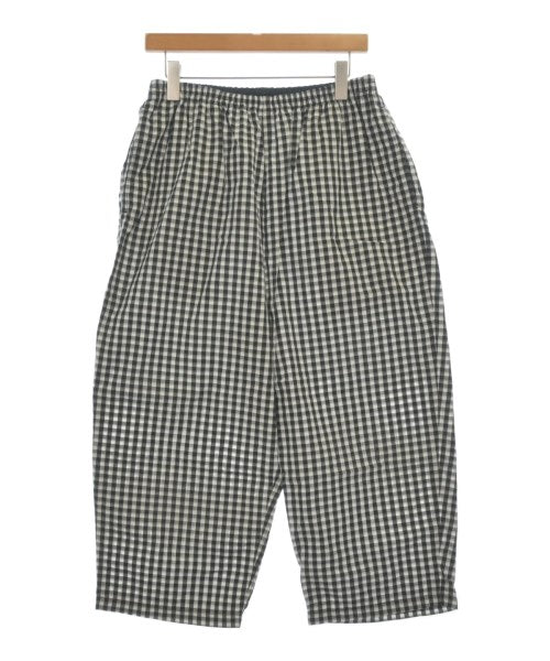 PORTER CLASSIC 其他款