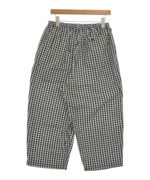 PORTER CLASSIC 其他款