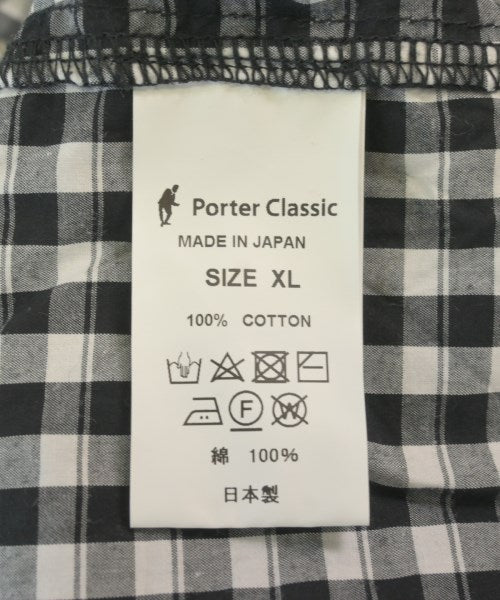 PORTER CLASSIC 其他款