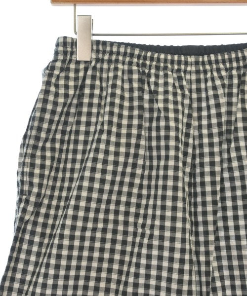 PORTER CLASSIC 其他款