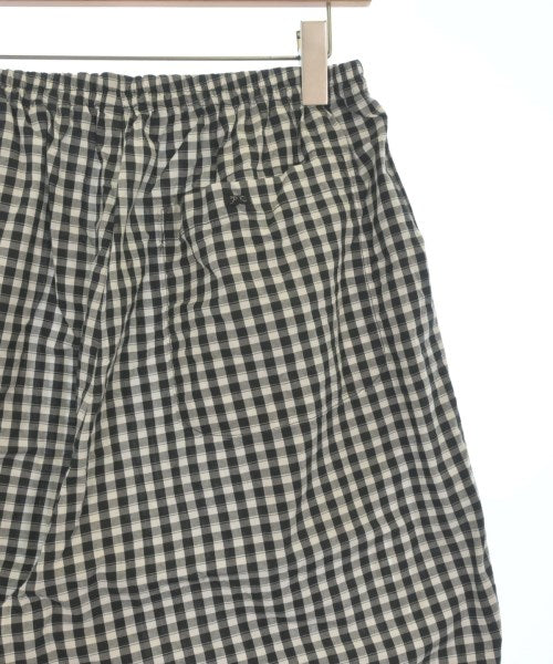 PORTER CLASSIC 其他款