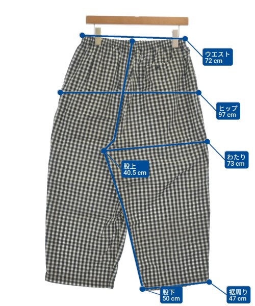PORTER CLASSIC 其他款