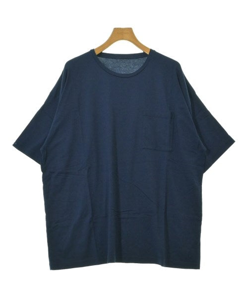 PORTER CLASSIC T恤/上衣