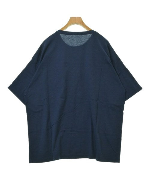 PORTER CLASSIC T恤/上衣
