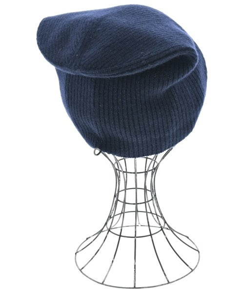 PORTER CLASSIC 針織帽/毛線帽