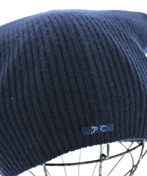 PORTER CLASSIC 針織帽/毛線帽