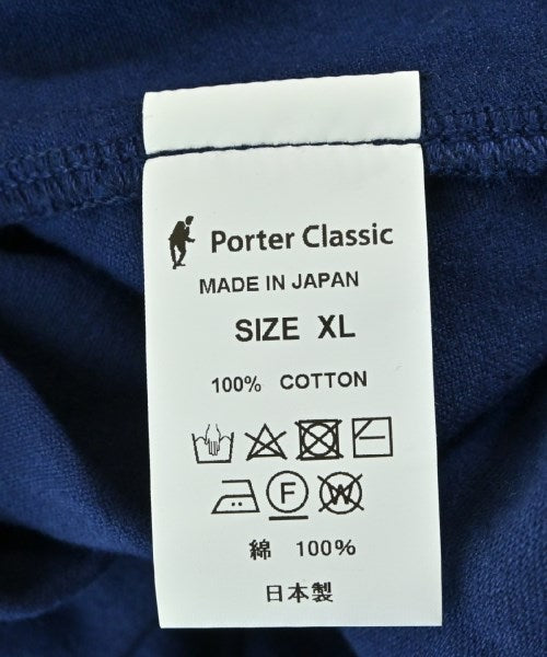 PORTER CLASSIC 其他飛行外套