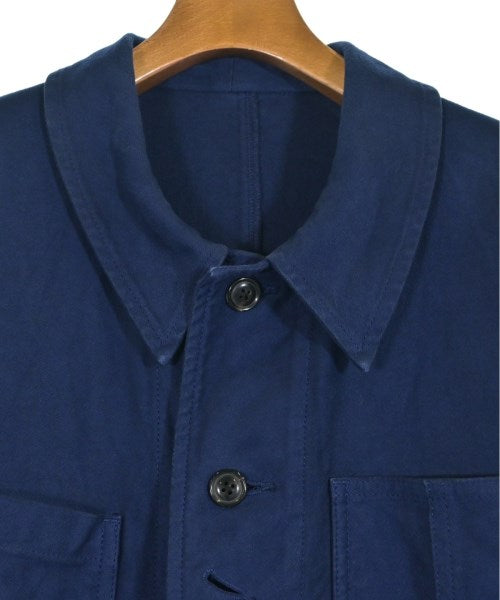 PORTER CLASSIC 其他飛行外套