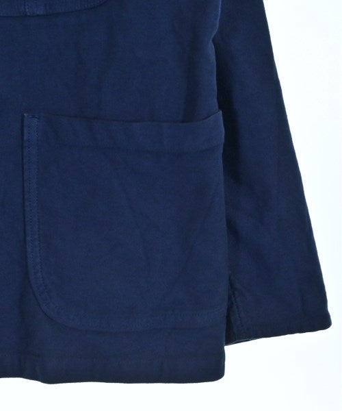 PORTER CLASSIC 其他飛行外套