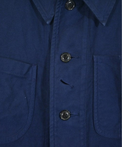 PORTER CLASSIC 其他飛行外套