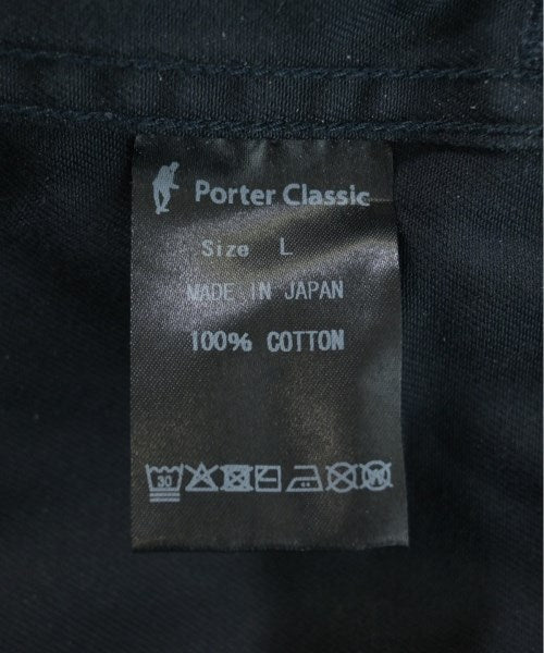 PORTER CLASSIC 休