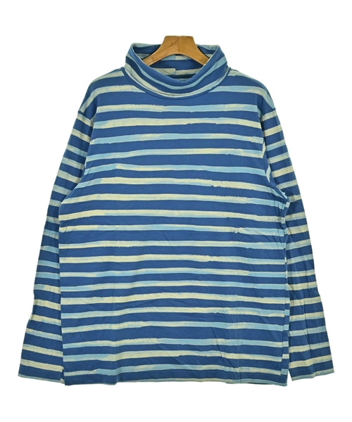 PORTER CLASSIC T恤/上衣