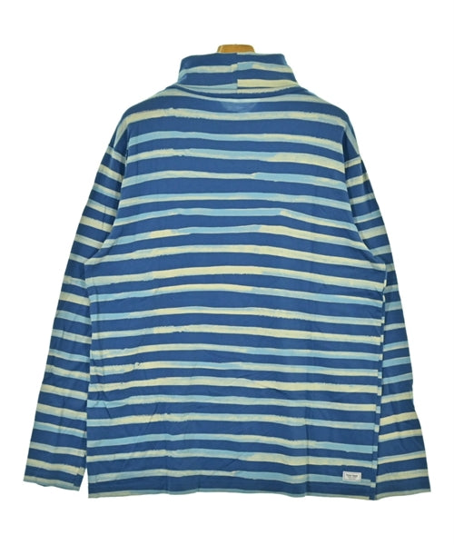 PORTER CLASSIC T恤/上衣