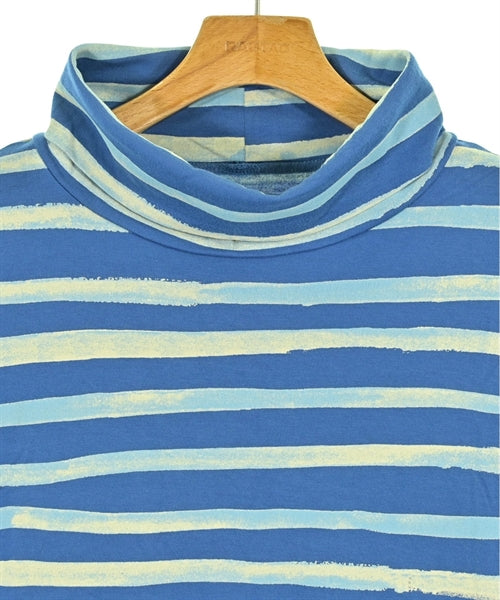 PORTER CLASSIC T恤/上衣