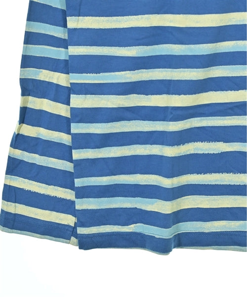 PORTER CLASSIC T恤/上衣