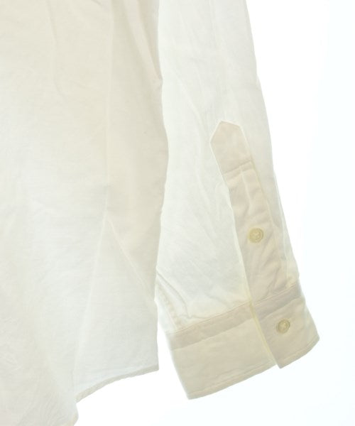 PORTER CLASSIC 休閒襯衫
