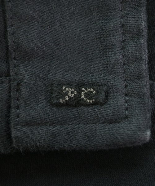 PORTER CLASSIC 工作夾克