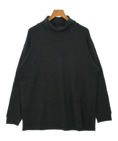 PORTER CLASSIC T恤/上衣