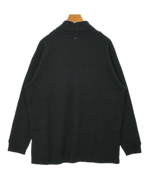 PORTER CLASSIC T恤/上衣