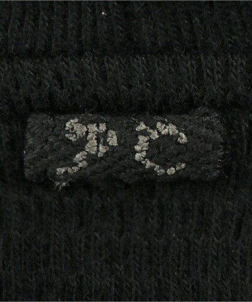 PORTER CLASSIC T恤/上衣