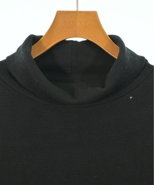 PORTER CLASSIC T恤/上衣