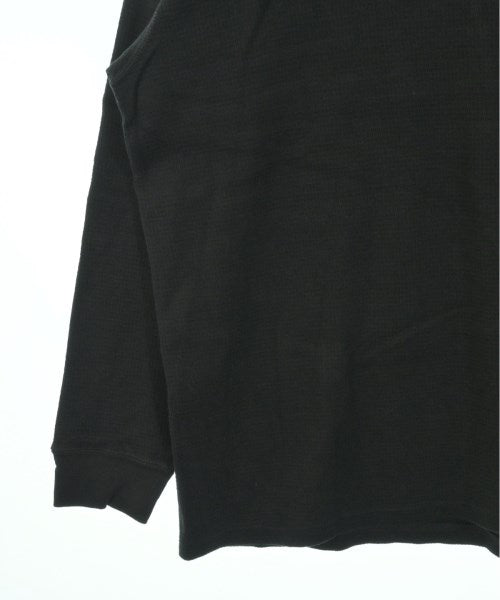 PORTER CLASSIC T恤/上衣