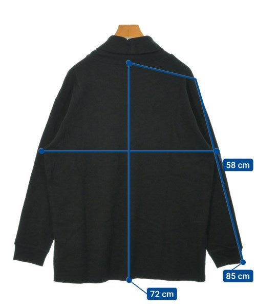 PORTER CLASSIC T恤/上衣