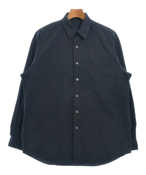 PORTER CLASSIC 休襯衫