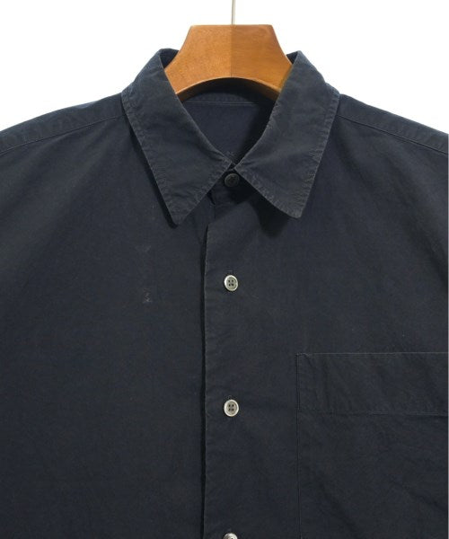 PORTER CLASSIC 休襯衫