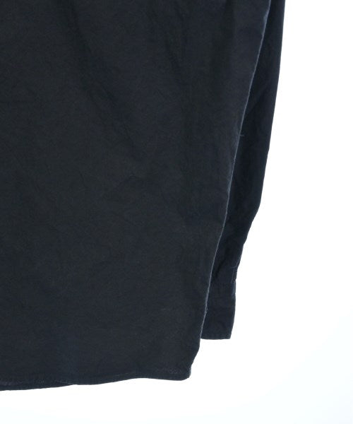 PORTER CLASSIC 休襯衫