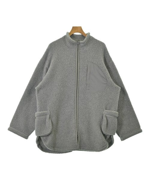 PORTER CLASSIC 其他飛行外套