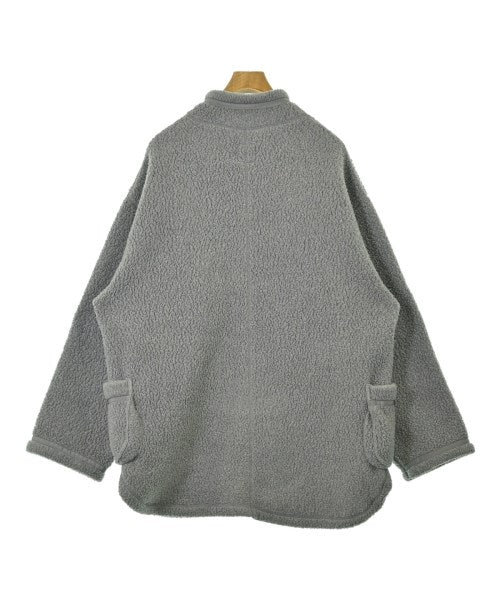 PORTER CLASSIC 其他飛行外套