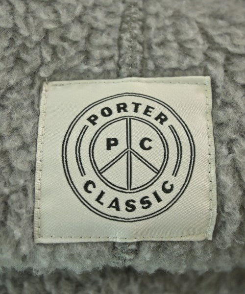 PORTER CLASSIC 其他飛行外套