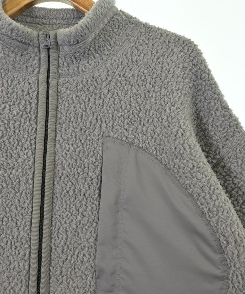 PORTER CLASSIC 其他飛行外套