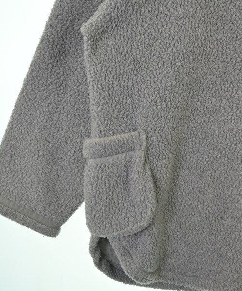 PORTER CLASSIC 其他飛行外套