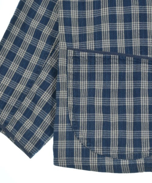 PORTER CLASSIC 休閒夾克