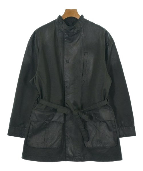 PORTER CLASSIC 其他飛行外套