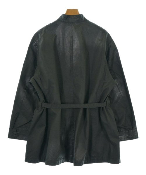 PORTER CLASSIC 其他飛行外套