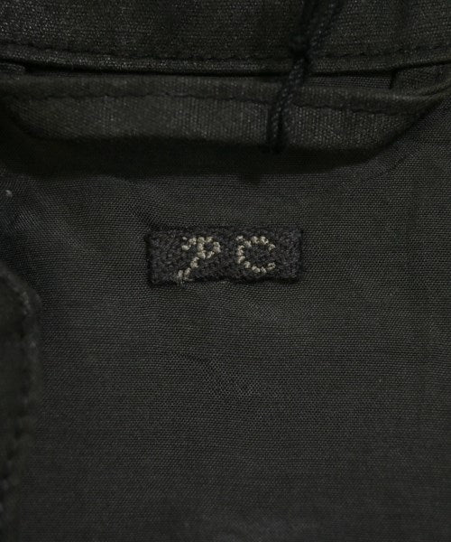 PORTER CLASSIC 其他飛行外套