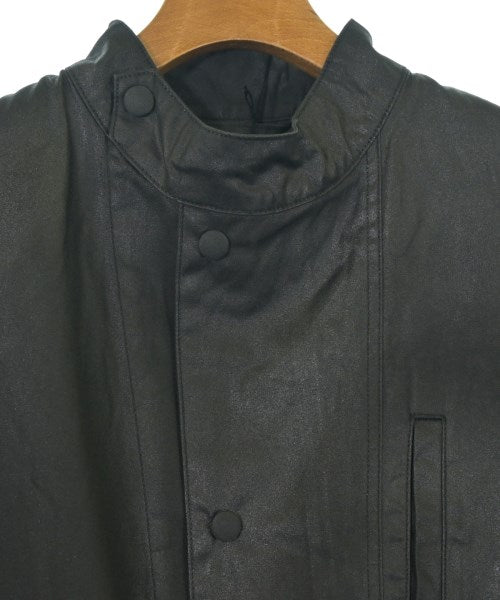 PORTER CLASSIC 其他飛行外套
