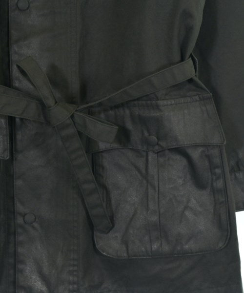 PORTER CLASSIC 其他飛行外套