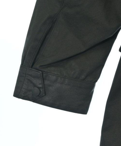 PORTER CLASSIC 其他飛行外套
