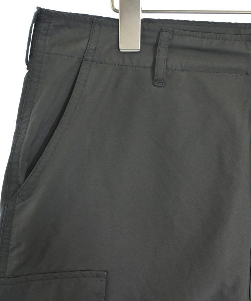 PORTER CLASSIC 工裝褲