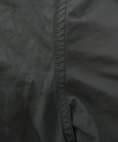 PORTER CLASSIC 工裝褲