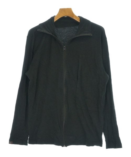 PORTER CLASSIC T恤/上衣