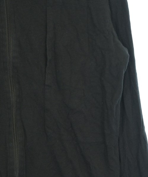 PORTER CLASSIC T恤/上衣
